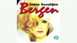 Bergen - Allah yalanı sevmez - arabeskin kralı mükemmelllll süperrrrrrr