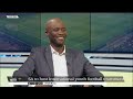 Sports Live | SA to host International youth football tournment