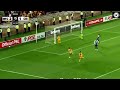 Mduduzi Shabalala Goals, FC Magesi vs Kaizer Chiefs (2-2), All Goals Results and Highlights-2024..