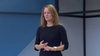 Android @ I/O ‘17: Highlights