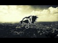 The White Stripes - Seven Nation Army (Ben Callahan Remix)