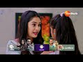 nindu noorella saavasam ep 483 webisode feb 07 2025 zee telugu