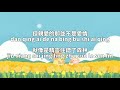 《亲爱的那不是爱情 qin ai de na bu shi ai qing》张妤瑄 angela zhang karaoke version