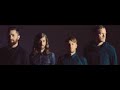 Imagine Dragons Uptight