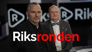 Vad har SD vunnit med Tidöavtalet? | Riksronden