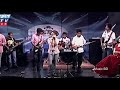 Vromor Koio Gia Bangla heart touching song by Ohidul Islam