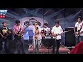 Vromor Koio Gia Bangla heart touching song by Ohidul Islam