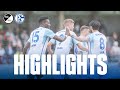 Lasme mit Treffer & Assist bei Debüt | Testspiel HIGHLIGHTS  | SC Spelle-Venhaus - FC Schalke 04 0:3