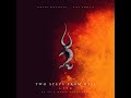 two steps from hell thomas bergersen strength of a thousand men live