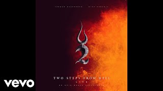 Two Steps From Hell, Thomas Bergersen - Strength of a Thousand Men (Live)