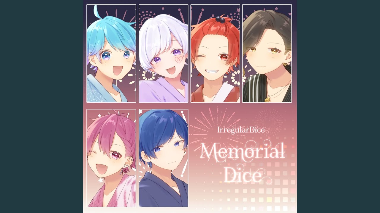 Paradox Youtube Music