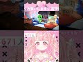 【 あつ森 】無人島生活48日目・朝【 新人vtuber 】