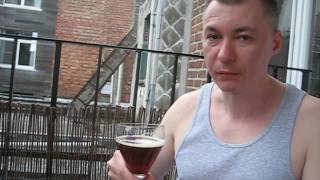 Бельгийское пиво Rodenbach Classic