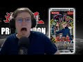 MBT Reacts to Invasion of Chaos | Yu-Gi-Oh! Progression Series 2