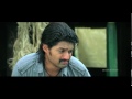 vijayadashami video songs na devathaku video song kalyan ram vedika sri balaji video