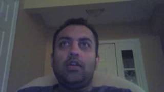 Issues with Directv horrible customer service.