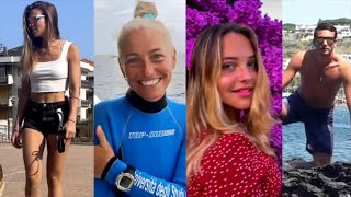 Scuba diving tragedy in Maldives: 4 remaining bodies located