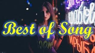 Best Music Mix 2021| Best of EDM | No Copyright Music | Popular Song of NCS