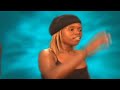 Gift amuli _donhodzo -official music video