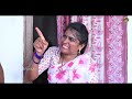 పచ్చని సంసారంల సిచ్చు పెట్టింది telugu emotional short film illage video mana palle matalu sad