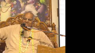 Srimad  Bhagavad Gita (English) B.Y,- H.G. Sarvabhauma Prabhu