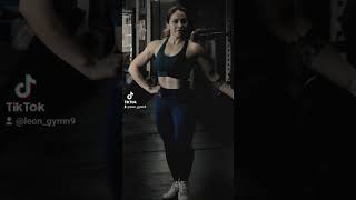 🔥 #fitness #gym #motivation #youtubeshorts #wellness #bodybuilding #videos