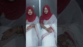 নতুন বউয়ের কন্ঠে হিন্দি গান! 🔥 #new_wife