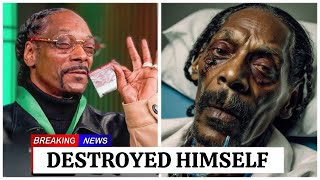 25 Worst Black Celebrities That Are HUGE Junkies | Then and now 2024