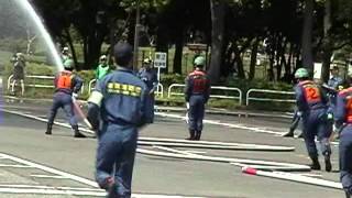 消防操法大会2012527.wmv