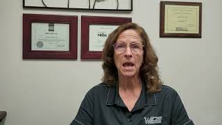 Are Custom Cabinets Worth It? Green Bay Cabinet Experts Explain Why Custom Cabinets Maximize Space