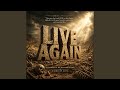 LIVE AGAIN (Eze 37)