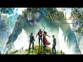 The Ash Lad Full Movie HD | FULL MOVIE