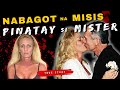 Na-Bored na Misis - Pumatay 【Kape at Kwentong Krimen - Tagalog True Crime Story】