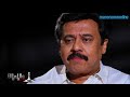 director vinayan exclusive interview marupuram