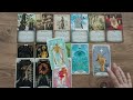 Yakın Gelecekte Seni Neler Bekliyor?🧿Tarot