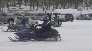 2025 Okoboji Winter Games Preview