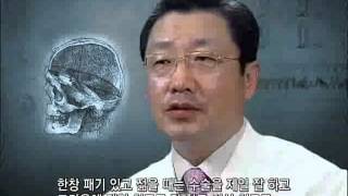 명의 - Best Doctors_이비인후과 전문의 이철희 교수_#002