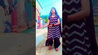 Maine Paayal Hai Chhankai |Dance | Short video| ( Dance With Ak Vibes)|
