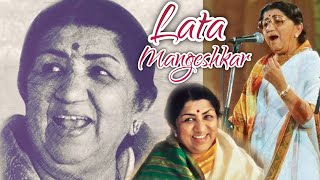 Lata Mangeshkar Passed Away | RIP💐💐😭 | Lata Didi | Singer | Ek Tu hi Bharosa song | #latamangeshkar