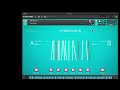 kontakt 7 301 sampling and sound design demystified content browser