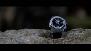 Making of the Royal Oak Concept Supersonnerie | Audemars Piguet