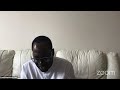 AFC VIRTUAL SUNDAY CHURCH SERVICE