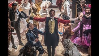 The Greatest Showman gets new covers album featuring Pink, Kelly Clarkson, Sara Bareilles