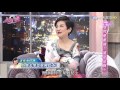 2016.05.13ss小燕之夜完整版　誰最愛逞強！？