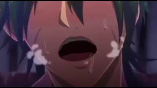 Mxtube.org :: myreadingmanga Mp4 3GP Video & Mp3 Download ...