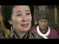 年度必看大剧《伐谋conquest and strategy》04 大型古装战争动作权谋剧🎥 黄晓明演技巅峰💥古装戏骨同台飙戏，横扫内忧外患⚔️（黄晓明）黄晓明、林心如、罗嘉良、吴秀波、刘诗诗）