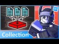 Collection Service - Roblox Advanced Scripting #10