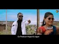 din dahade aa na bheti rk rockstar ruku suna new sambalpuri full hd video krezzy chandan u0026 sweety