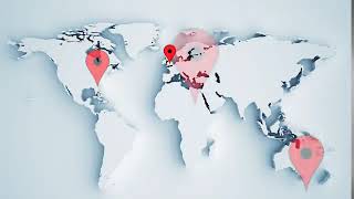 Webreg web hosting Features