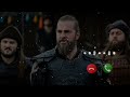 Ertugrul ghazi Ringtone | Dirilis ertugrul ghazi Ringtone | Ertugrul Ringtone | New Best Ringtone |